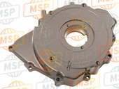 3GD157870300, Koppelstuk, Yamaha, 1