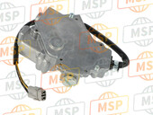 3GG8259E0000, Switch Assy, Yamaha, 2