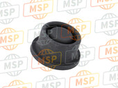 3GK258545000, Diaphragme,  Reservoi, Yamaha