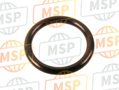 3J2231140000, • . Gasket, Yamaha