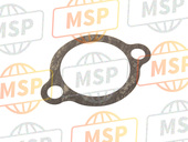 3JP122130100, Gasket, Spanner Huis, Yamaha