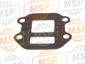 3L5136221000, Gasket, Klep Zadel, Yamaha