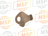 3L5174730000, Stopper, Yamaha