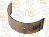 3LD116560000, Plane Bearing, Connecting Rod, Yamaha