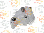 3LD133000000, Oil Pump Assy, Yamaha