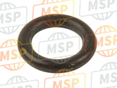 3LD141470000, O-RING, Yamaha