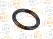 3LN2585F0000, O Ring, Yamaha