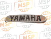 3LS217811000, Embleme 1, Yamaha