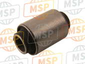 3M7222160000, Bus Stabilisat., Yamaha