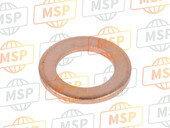 3MA231291000, . Gasket, Yamaha