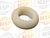 3P6259250000, Molletta Clip         FJR1300A, Yamaha