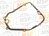 3PA154511000, Gasket, Carterdeksel 1, Yamaha