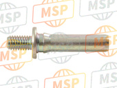 3SP259265100, Bolt, Yamaha, 2