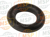 3TJ145624000, O-RING, Yamaha