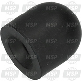 3VR271140000, Stopper, Main Stand, Yamaha, 2