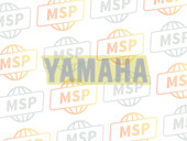 3TE2153A0000, Emblem, Yamaha, Yamaha