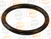 3Y6231140000, Gasket, Yamaha