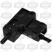 3YX829170100, Switch, Yamaha