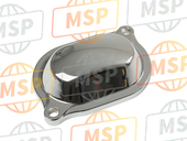 42H111860100, Coperchio Testata Sx, Yamaha