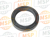 43F231451000, Oil Seal, Yamaha