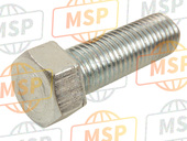 451233460000, Bolt, Yamaha