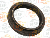 45PF31450000, Oil Seal, Yamaha