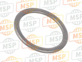 45PF31460000, Washer, Oil Seal, Yamaha