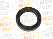 48Y231450000, Oil Seal, Yamaha