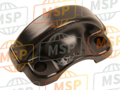 493262820098, Cap, Grip Lower, Yamaha