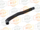 4B5124760000, Pipe 6, Yamaha, 1