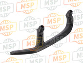 4B52474A02P3, Assist, Grip, Yamaha, 2