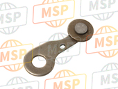 4BR181400000, Stopper Lever Assy, Yamaha