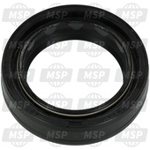 4C6F31450000, Oil Seal, Yamaha