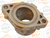 4D3135860000, Joint, Carburetor 1, Yamaha, 2