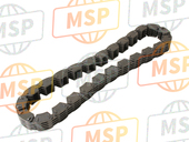 36Y114560000, Chain, Primary, Yamaha