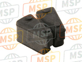 4FM253640000, Damper, Yamaha