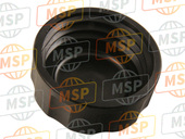 4FM258520000, Cap, Reservoir, Yamaha, 2