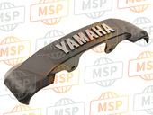 4FPF33951000, Embleme, Yamaha