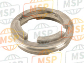 4G0151630100, Housing, Bearing 1, Yamaha