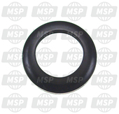 BF7F31440000, Seal, Dust, Yamaha, 1