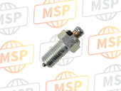 2H7825400000, Neutral Schakelaar Assy, Yamaha