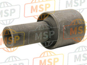903881000600, Amortisseur, Moteur Fixation 1, Yamaha, 2