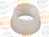 4MX141940000, Bague, Yamaha