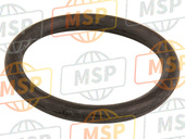 4MX145610000, O-RING, Yamaha, 1