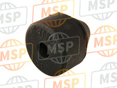 4N0271140000, Stopper, Middenbok, Yamaha