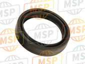 4NK231450000, . Oil Seal, Yamaha