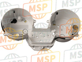 4PU8353F0000, Cassa Strumenti        XJR1200, Yamaha