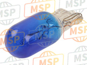 4S9H35170000, Gluhlampe, Yamaha