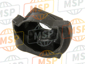 4SS262870100, Cover, Cap Grip, Yamaha