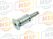 4SS272170000, Bolt, Yamaha, 1